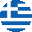 greece flag