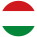 hungary