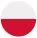 poland