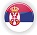 serbia