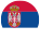 serbia