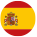 spain