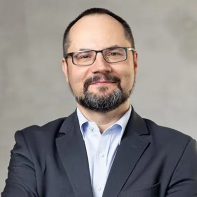 Jakub-Baran