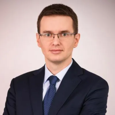 Marcin Radziszewski
