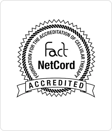 Meeting FACT
