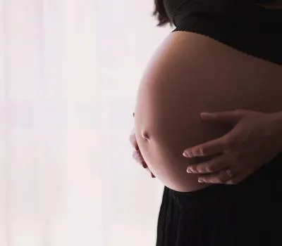 Does cord blood can cure HIV? 5 AIDS Patients Cured Courtesy of Stem Cells