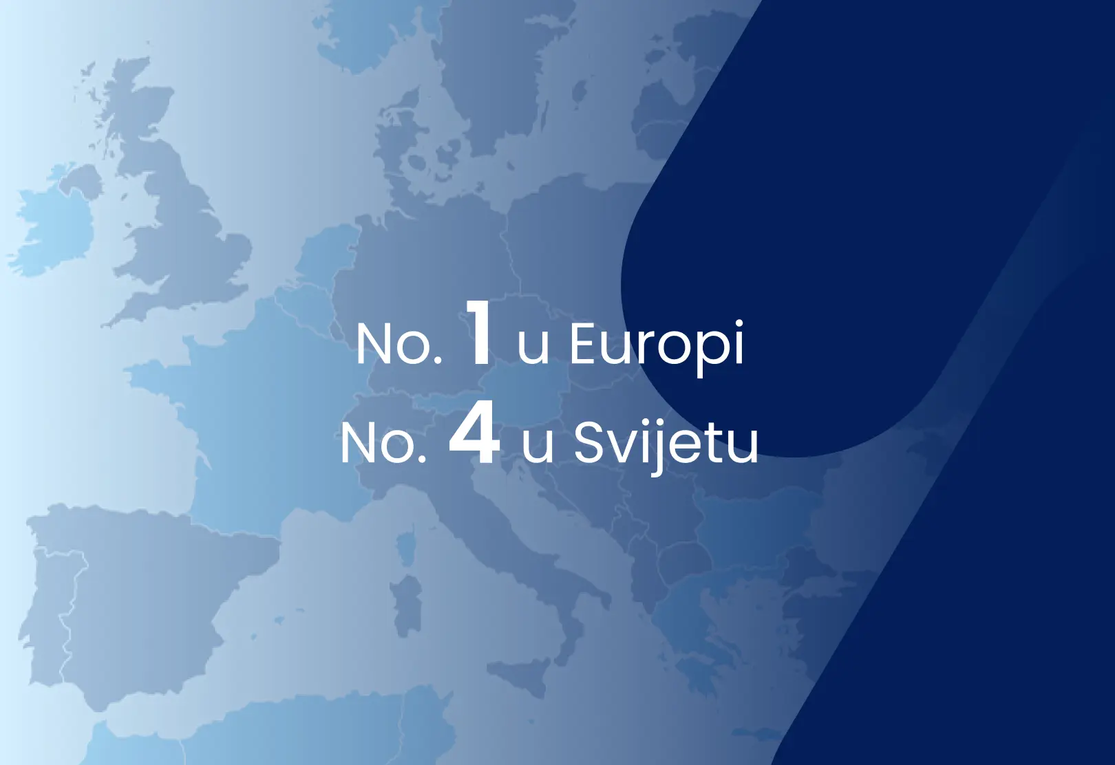 Бнерв2
